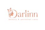 Darlinn - Home