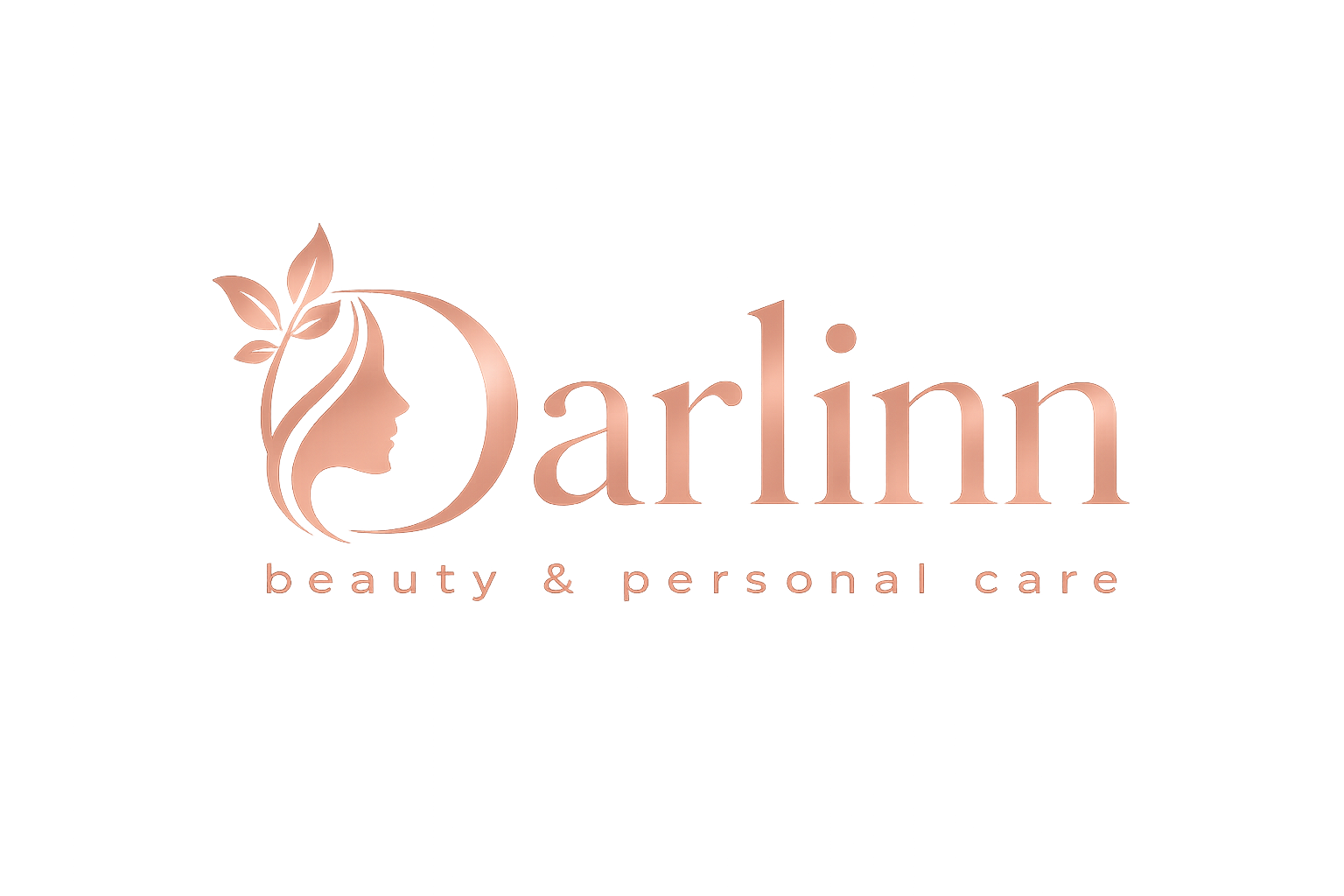 Darlinn